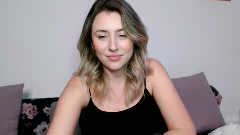 Snapshot of dalyana22 chatting on 02/23/26, 10:07 Maria online show from 02/23/26, 10:07