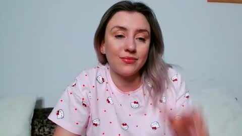 Maria online show from 03/09/26, 10:03