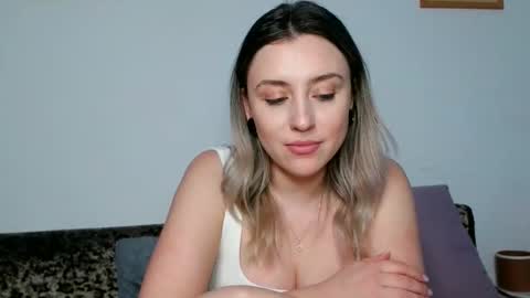 Maria online show from 03/27/26, 09:58