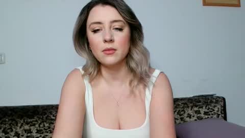 Maria online show from 04/03/26, 08:51