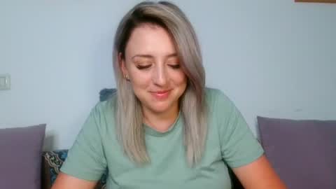 Maria online show from 07/02/26, 09:21