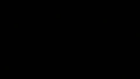 Maria online show from 07/17/26, 08:57