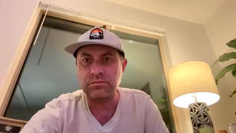 dalyfun online show from 01/12/26, 08:19