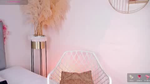 Dalyla online show from 01/07/26, 01:02