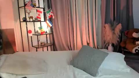 Snapshot of dalylarose chatting on 07/02/26, 01:06 Dalyla online show from 07/02/26, 01:06