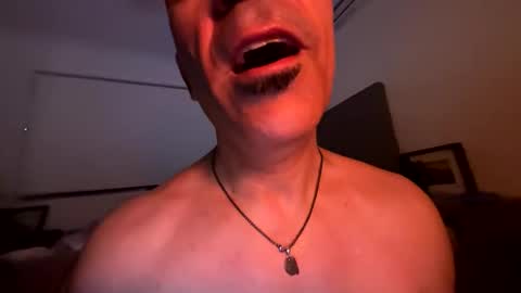 dalzinotv online show from 01/06/26, 12:36