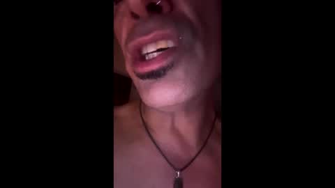 dalzinotv online show from 01/07/26, 06:49