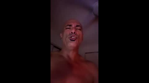 dalzinotv online show from 01/17/26, 03:00