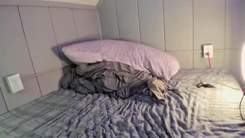 damadevotchka online show from 09/27/25, 03:44