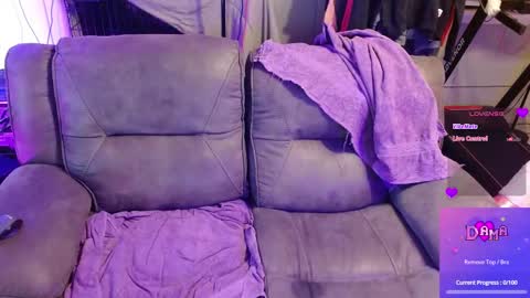 damadevotchka online show from 10/01/25, 01:11