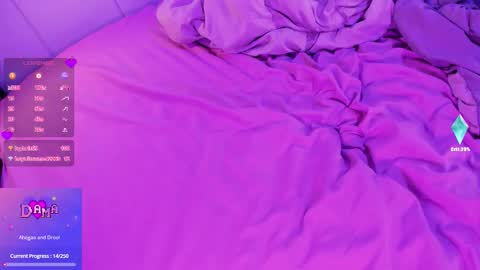 damadevotchka online show from 11/15/25, 01:25