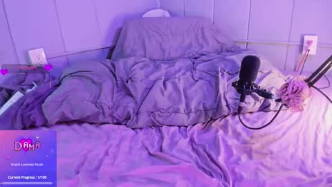 damadevotchka online show from 02/28/26, 11:39