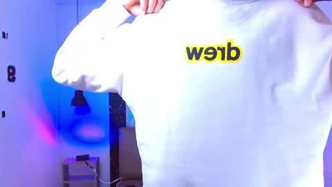 damar_felipe online show from 09/24/25, 04:16