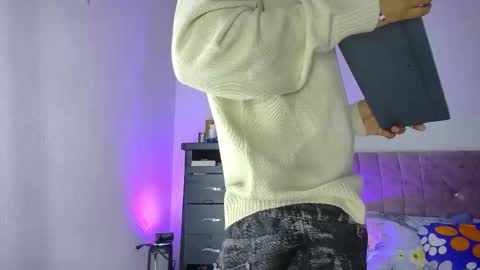 damar_felipe online show from 02/07/26, 09:51