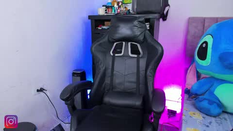 damar_felipe online show from 05/04/26, 09:00