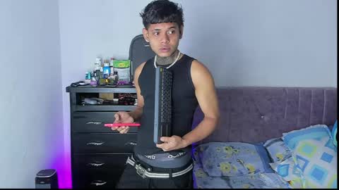 Snapshot of damar_felipe chatting on 06/03/26, 11:54 damar_felipe online show from 06/03/26, 11:54