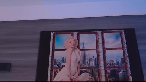         online show from 09/29/25, 04:50