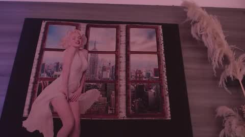         online show from 12/21/25, 05:03