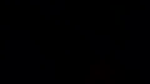 Snapshot of damcam87 chatting on 12/14/24, 09:07 damcam87 online show from 12/14/24, 09:07