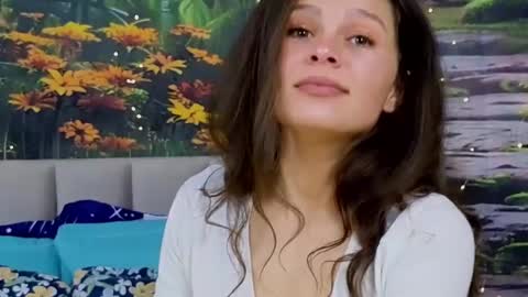 damedefeu online show from 01/15/25, 07:59