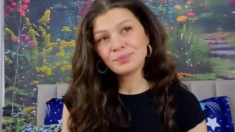 damedefeu online show from 01/27/25, 07:56