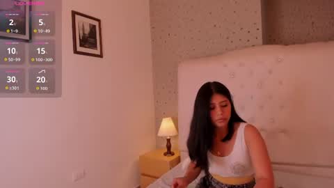  D A M   online show from 07/07/26, 02:32