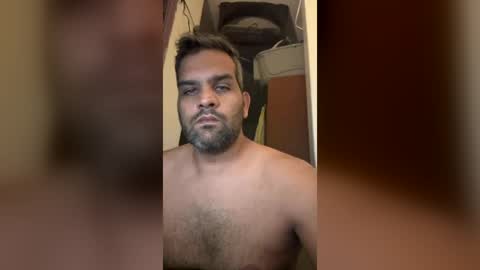 damelomio651 online show from 08/07/26, 01:29