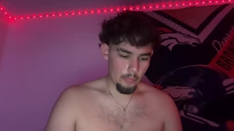 damiam xj online show from 12/13/24, 12:53