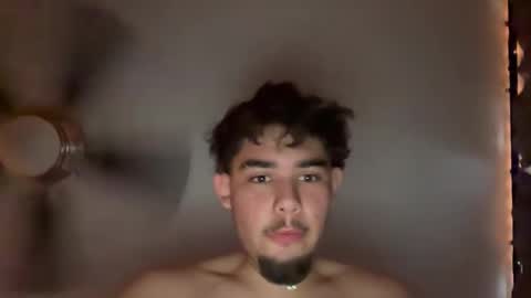 damiam xj online show from 12/16/24, 02:49