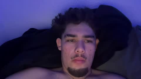 damiam xj online show from 12/20/24, 03:00