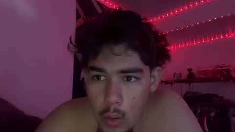 damiam xj online show from 12/25/24, 03:28