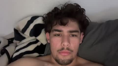 damiam xj online show from 03/10/25, 05:50