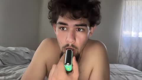 damiam xj online show from 10/27/25, 06:12