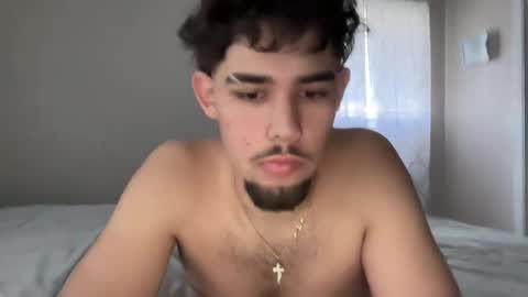 damiam xj online show from 10/30/25, 04:52