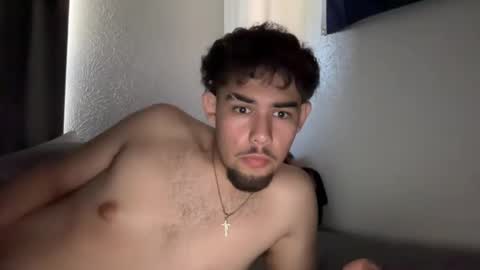 damiam xj online show from 11/03/25, 06:42