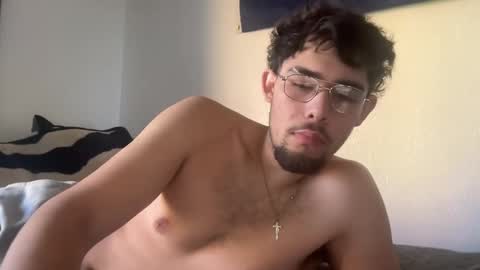 damiam xj online show from 11/10/25, 04:39