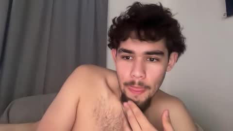 damiam xj online show from 12/01/25, 08:58