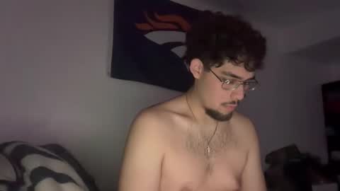 damiam xj online show from 12/03/25, 12:40