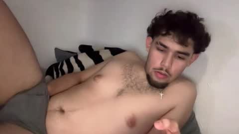 damiam xj online show from 12/17/25, 12:49