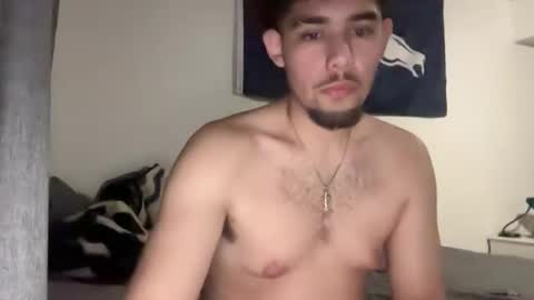 damiam xj online show from 12/18/25, 12:38