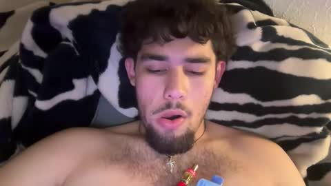 damiam xj online show from 01/15/26, 01:54