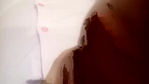 Snapshot of damian00777 chatting on 12/21/24, 06:23 damian00777 online show from 12/21/24, 06:23