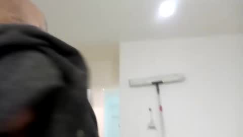 damian00777 online show from 02/28/26, 12:28