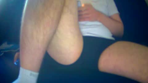 Snapshot of damian545 chatting on 03/07/25, 03:49 damian545 online show from 03/07/25, 03:49