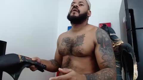 damian64436171 online show from 01/14/26, 03:23