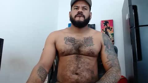 damian64436171 online show from 01/16/26, 04:55