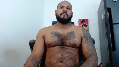 damian64436171 online show from 02/23/26, 12:30