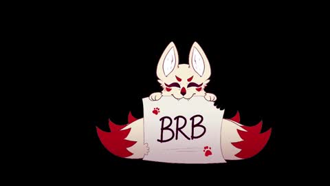 Damian Oliver online show from 12/11/24, 04:07