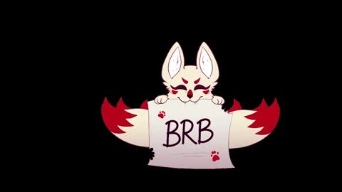 Damian Oliver online show from 12/28/24, 10:47