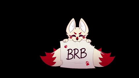 Damian Oliver online show from 02/16/25, 06:54